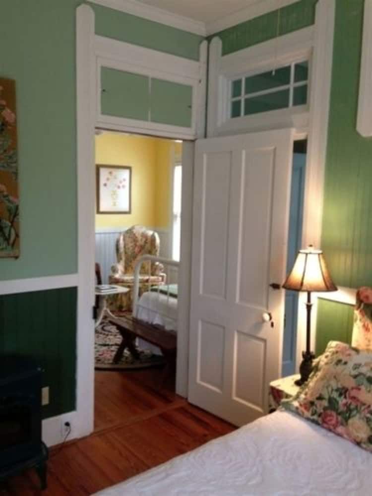 Room photo 1
