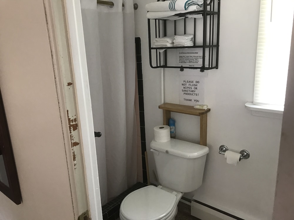 Room photo 3