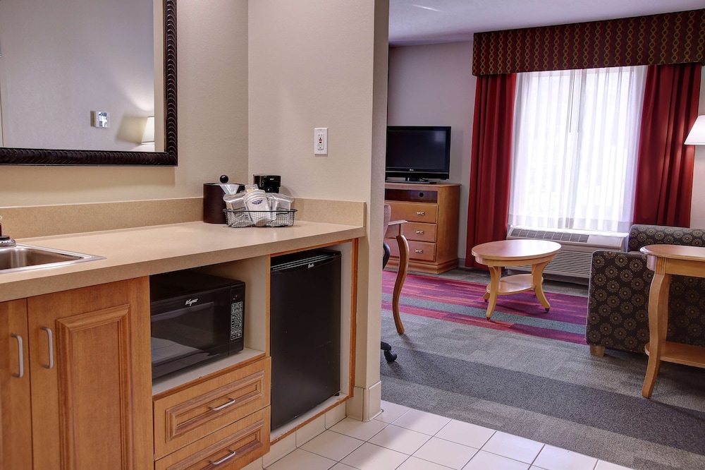 King suite non smoking photo 3