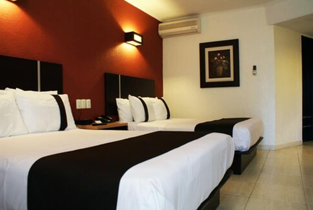 Superior Double Room photo 3