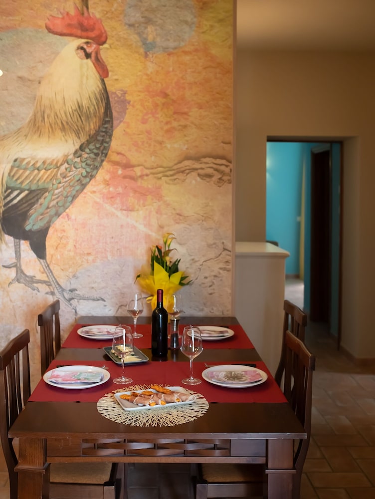 Comfort Apartment, 2 Bedrooms, Ground Floor (With Private Garden) - Photo 5