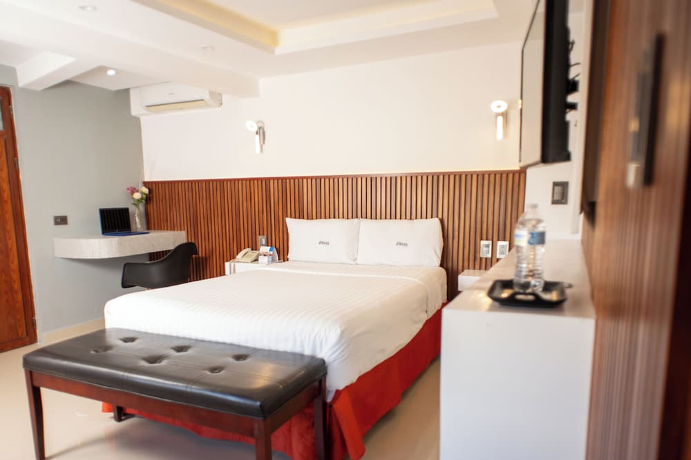 Premium Room photo 1