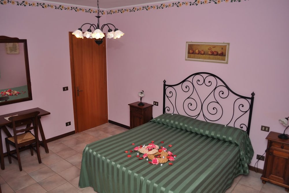 Apartment, 2 Bedrooms (Oliva) photo 1