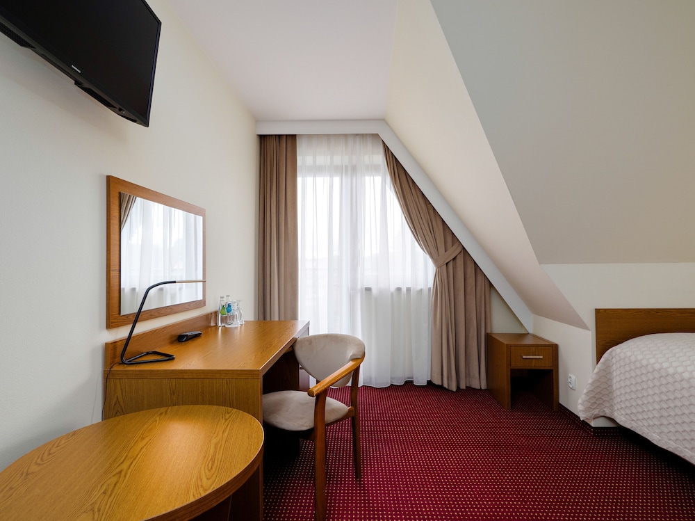 Quadruple Room, Balcony photo 2