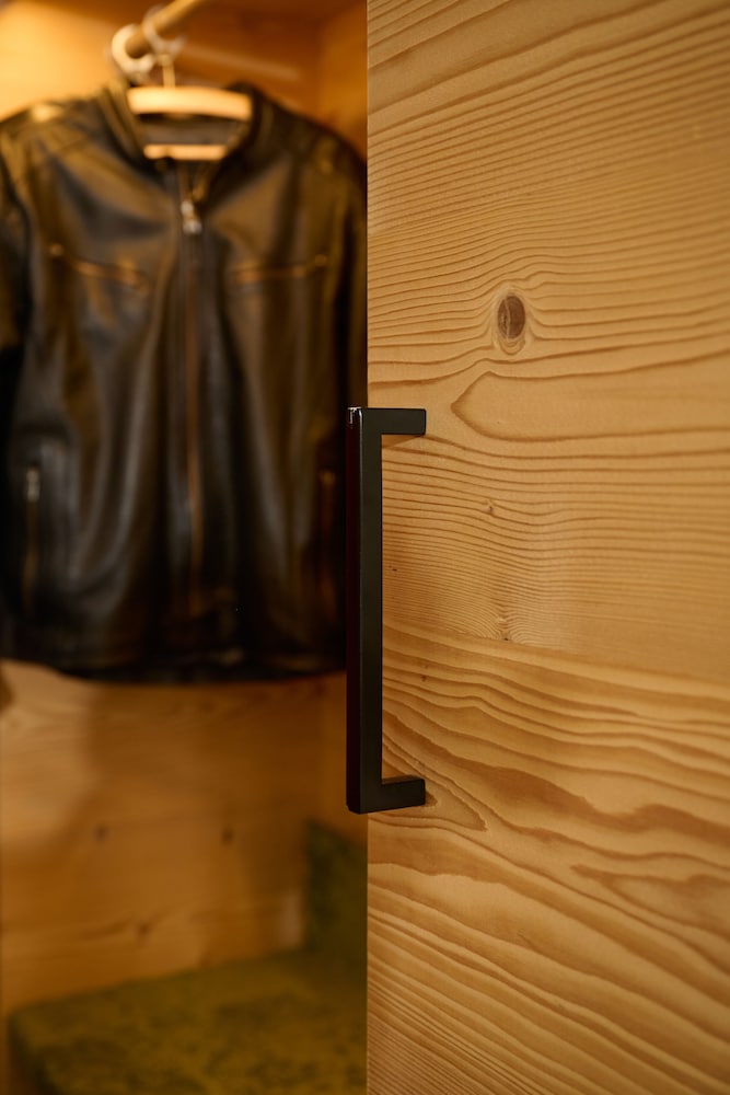 Double Room - Photo 10