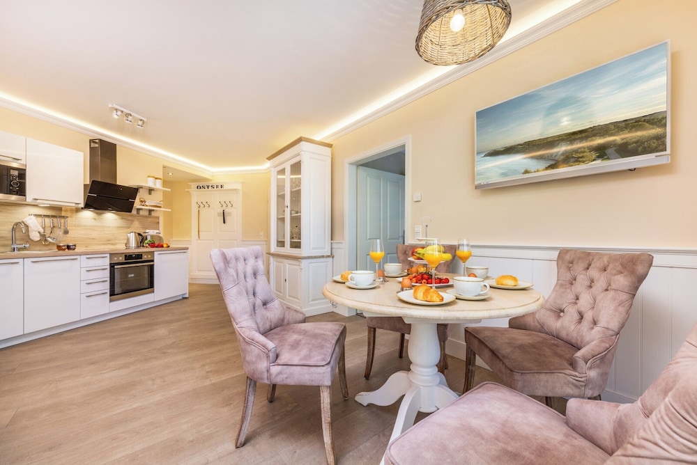 Villa Strandblick, 写真 8