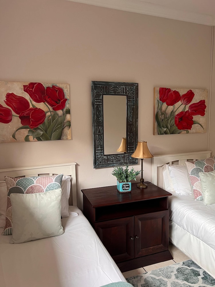 Family Suite photo 3