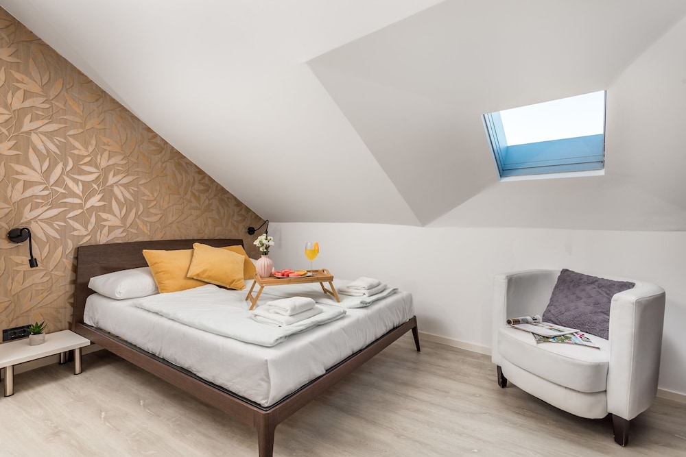 Apartment (Smart) photo 2