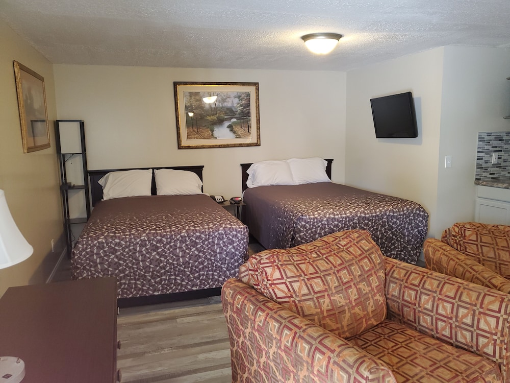 Basic Studio Suite photo 3