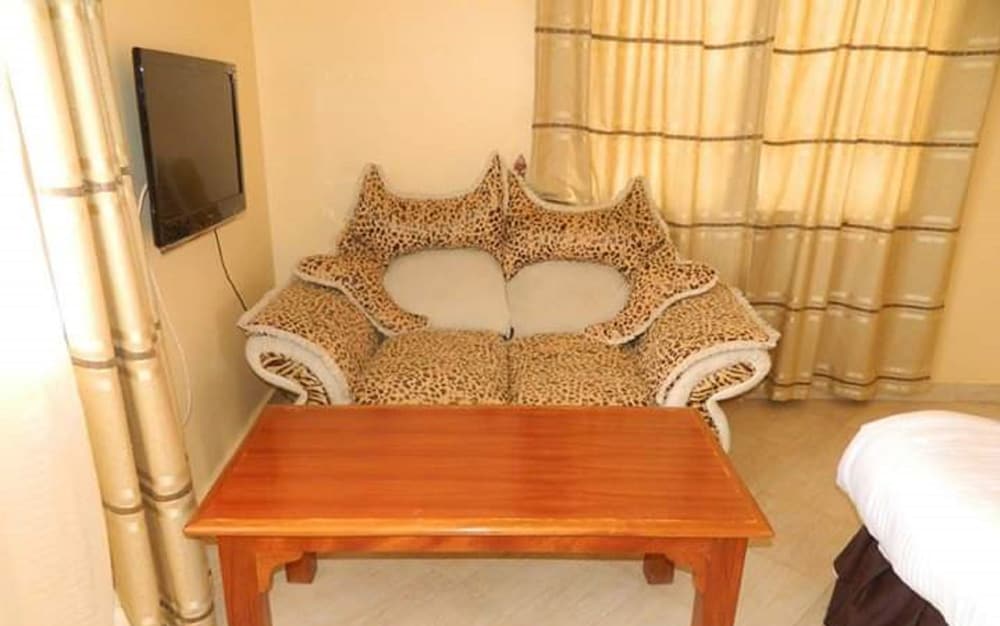 Executive Room photo 2