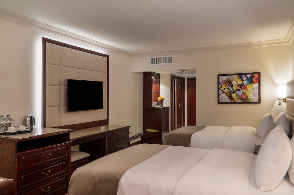Premium Room - Photo 3