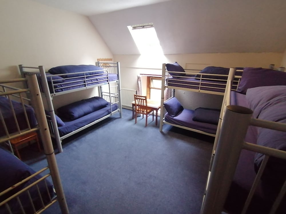 Standard Room, Non Smoking photo 1