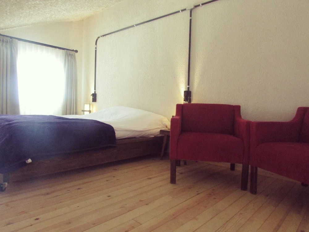Junior Studio Suite (1) photo 2