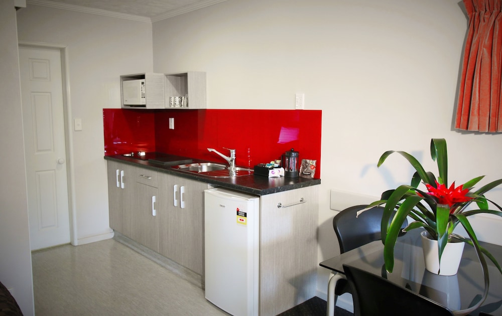 Standard Apartment, 1 Bedroom - Photo 13