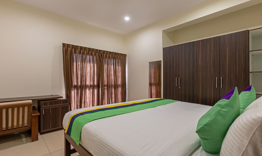 Premium Room photo 2