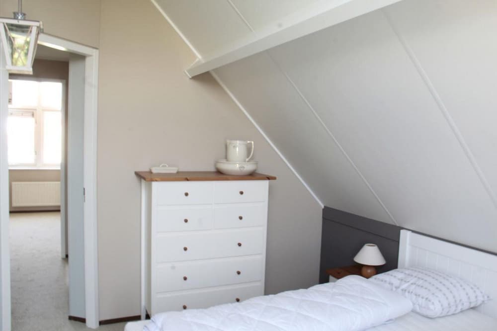 House photo 3