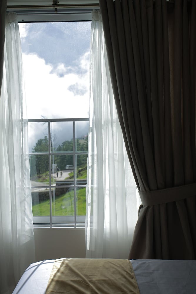 Deluxe Suite, 1 Bedroom