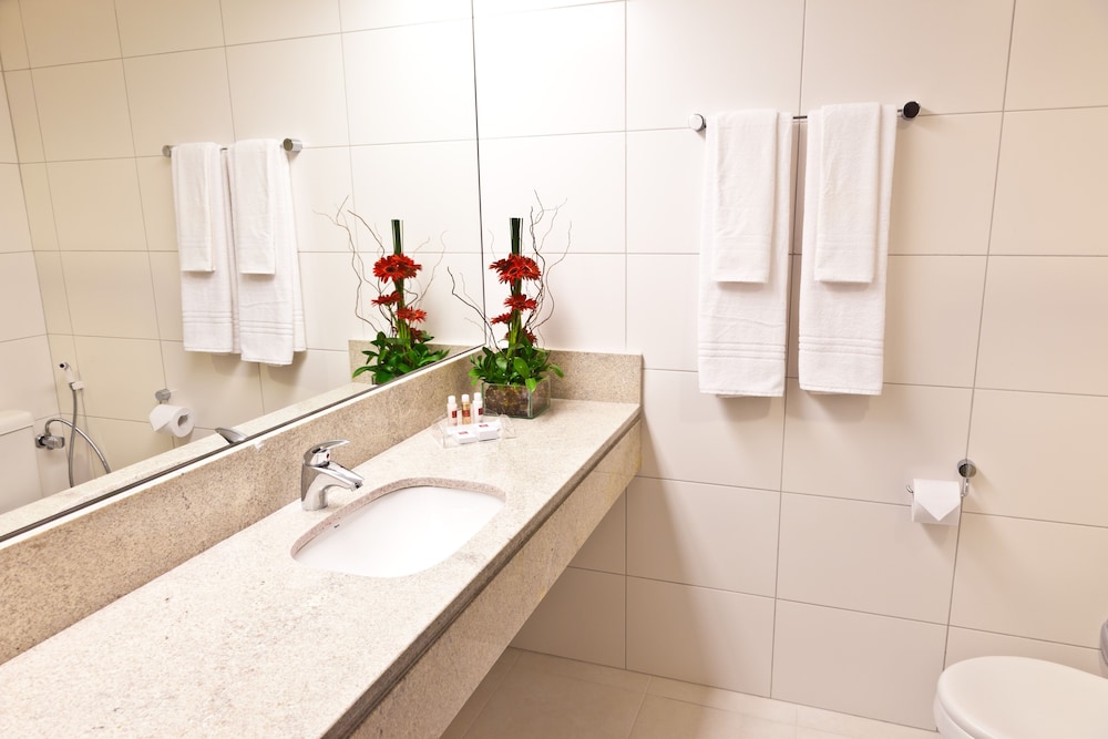 Available room