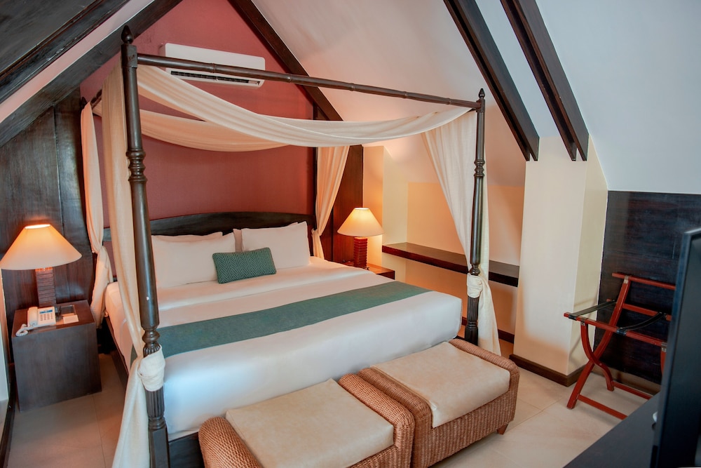 Penthhouse Suite photo 3
