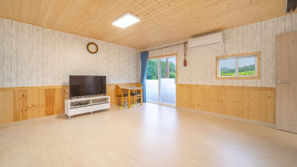Basic Room, 1 Bedroom (huerim)