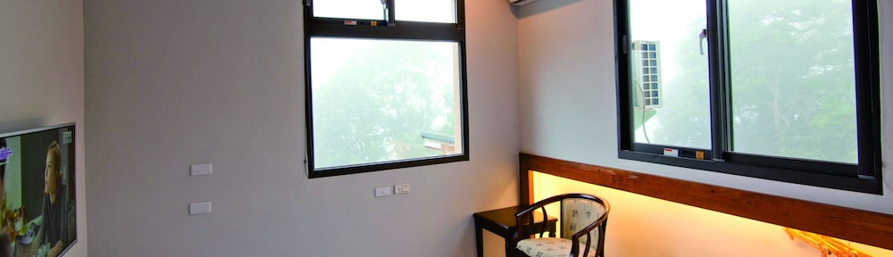 Comfort Double Room, Tower photo 2