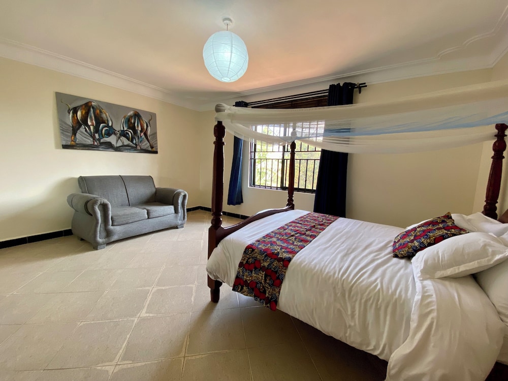 Premium Double Room photo 2