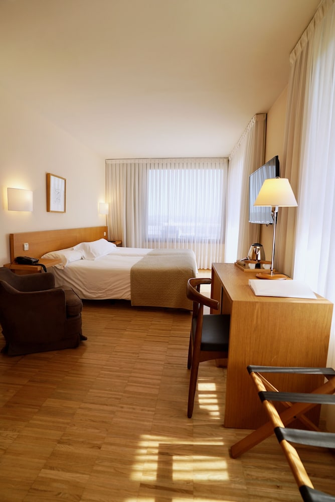 Double Room, Terrace - Photo 7