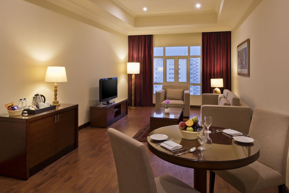 Suite, 2 Bedrooms photo 3