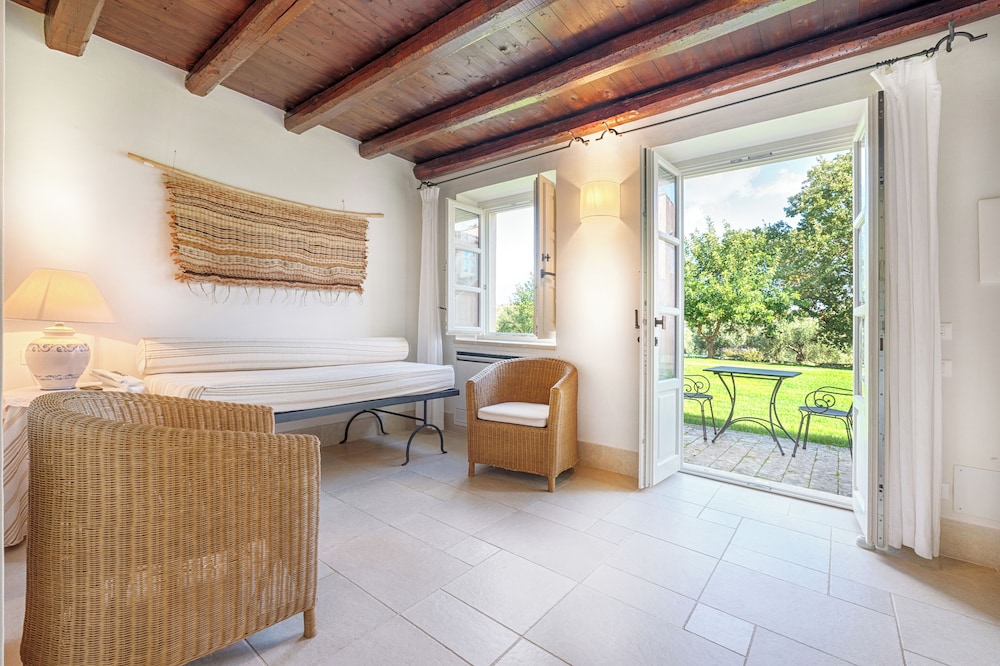 Junior Duplex - Photo 6