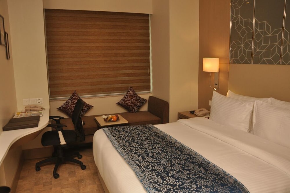 Room, 1 King Bed, Accessible, Non Smoking