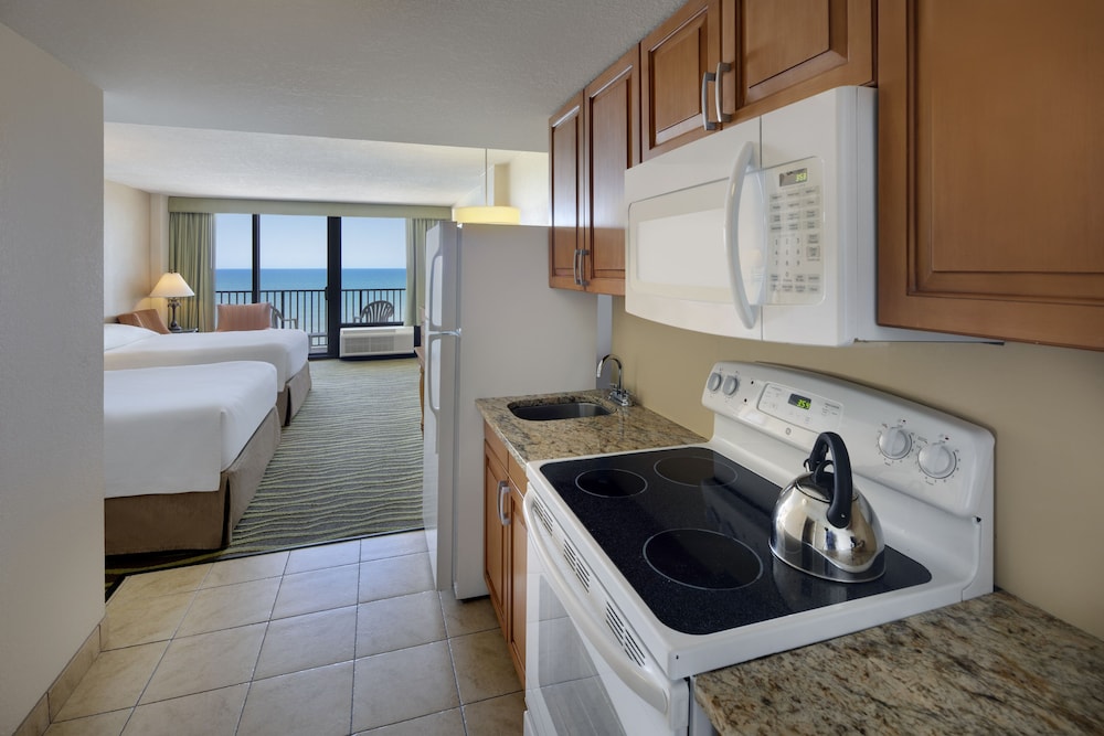 King Ocean Front View - Photo 6