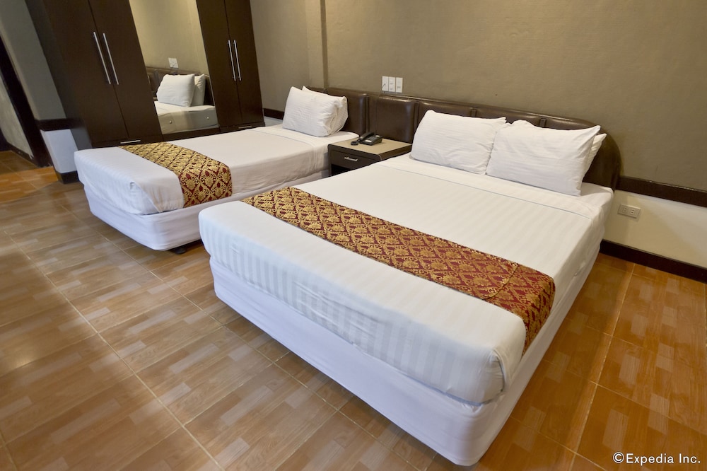 Premier Room - Photo 14