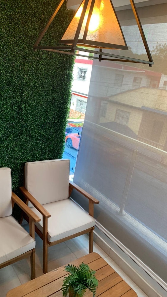 Comfort Studio, 1 Bedroom, City View photo 2