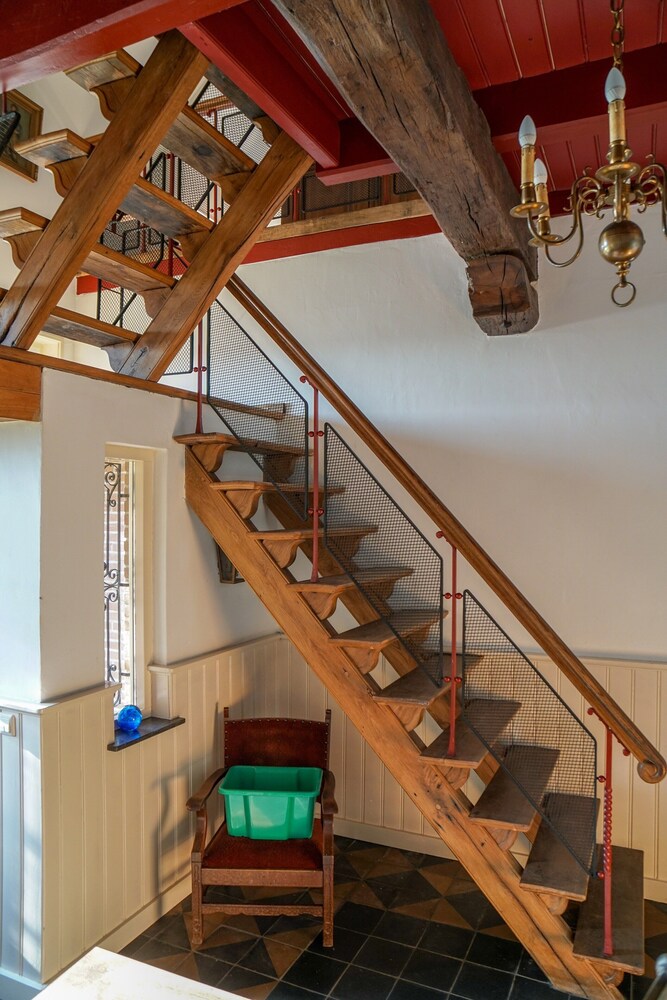 House photo 3