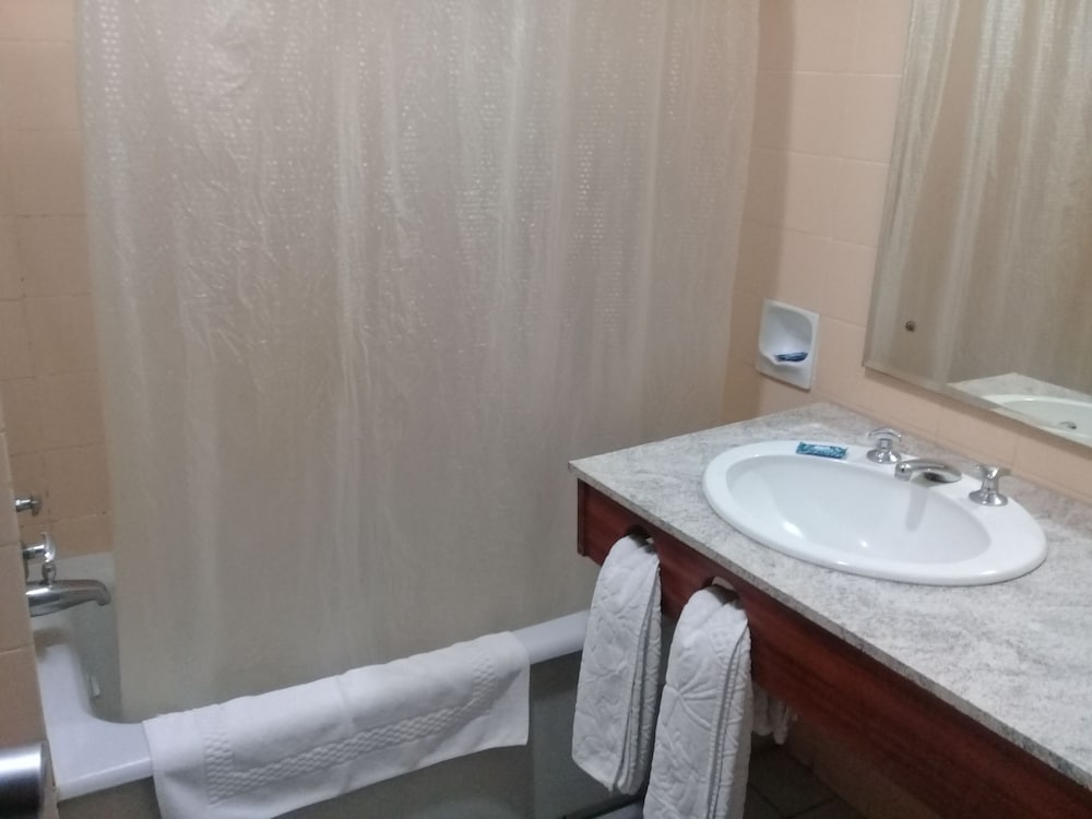 Standard Single Room photo 2