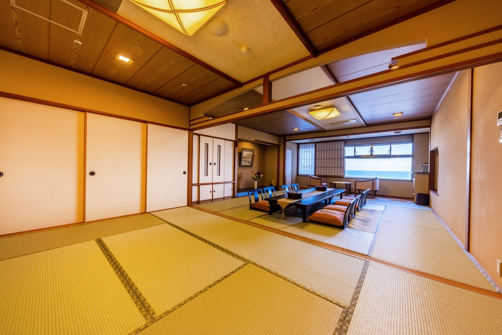 Family Room, Non Smoking - Photo 5