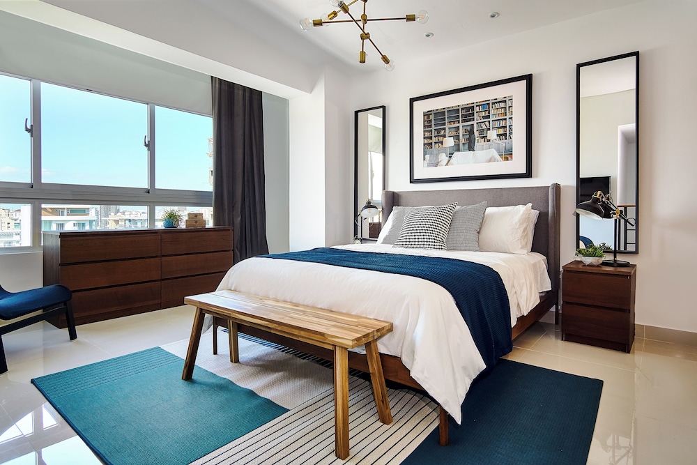 Superior Apartment photo 1