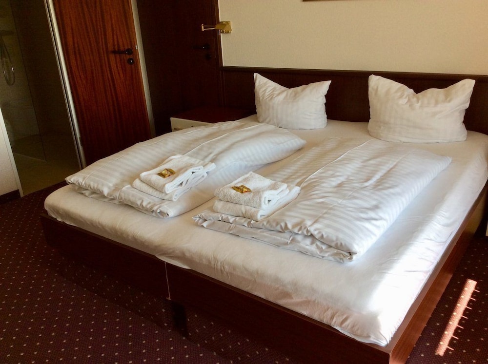 HOTEL IM PARK, 사진 2