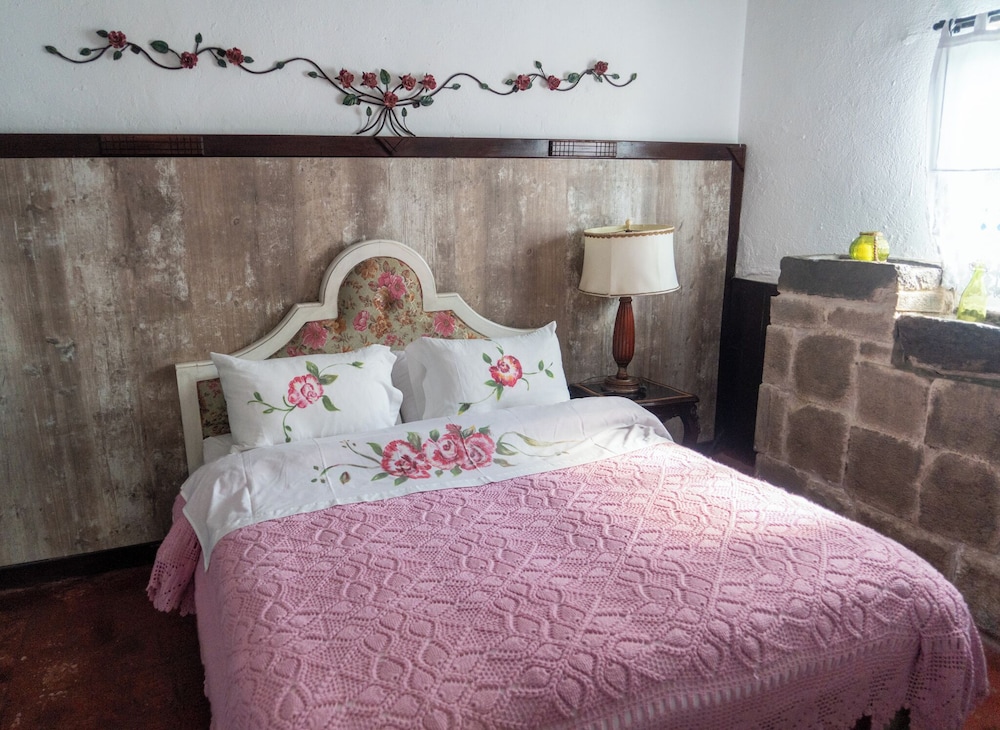 Design Double or Twin Room, Garden View, Ground Floor