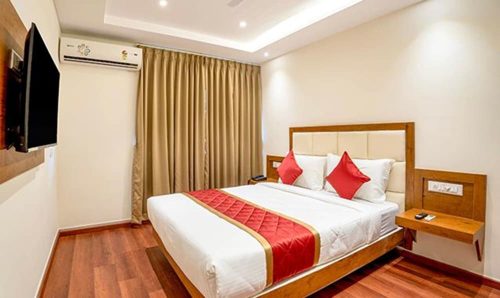 Premium Room photo 2