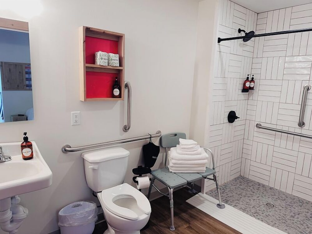 Executive Suite photo 3