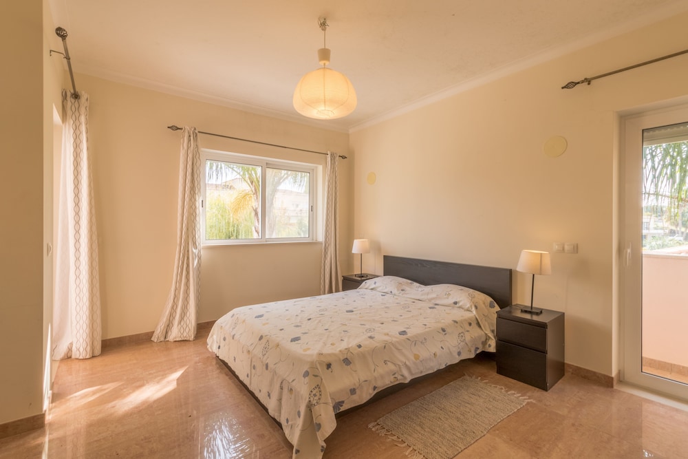 Villa, 5 Bedrooms