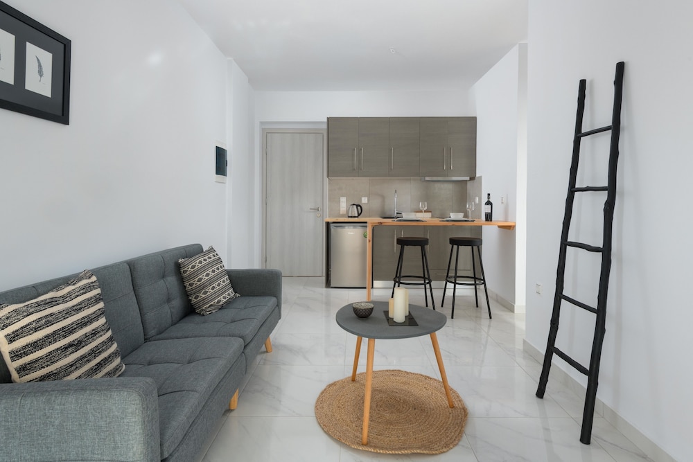 L&C Boutique Apartments, Billede 15