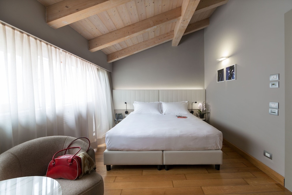 Superior Double Room photo 1