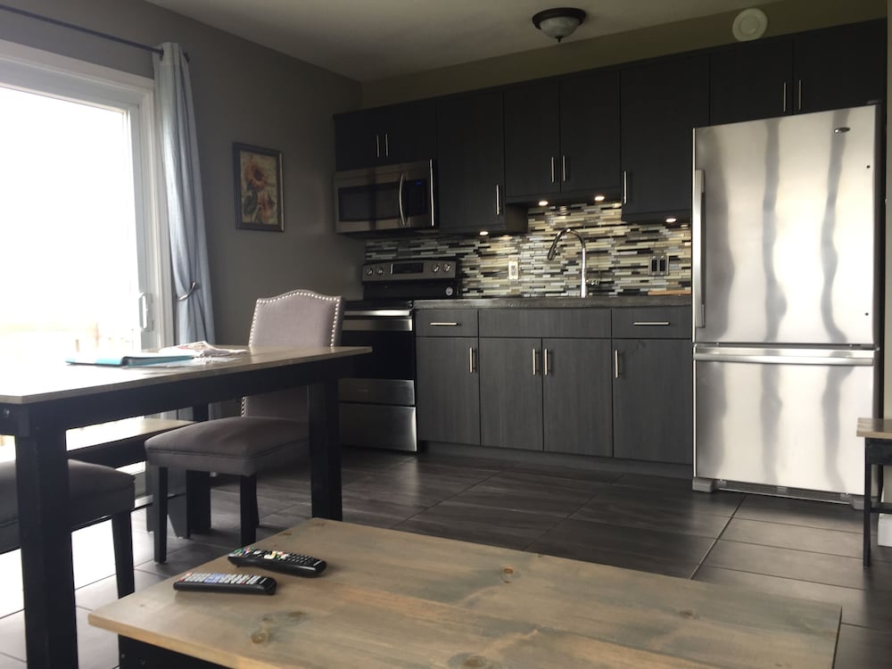 Standard Duplex, 3 Bedrooms (Duplex) photo 1