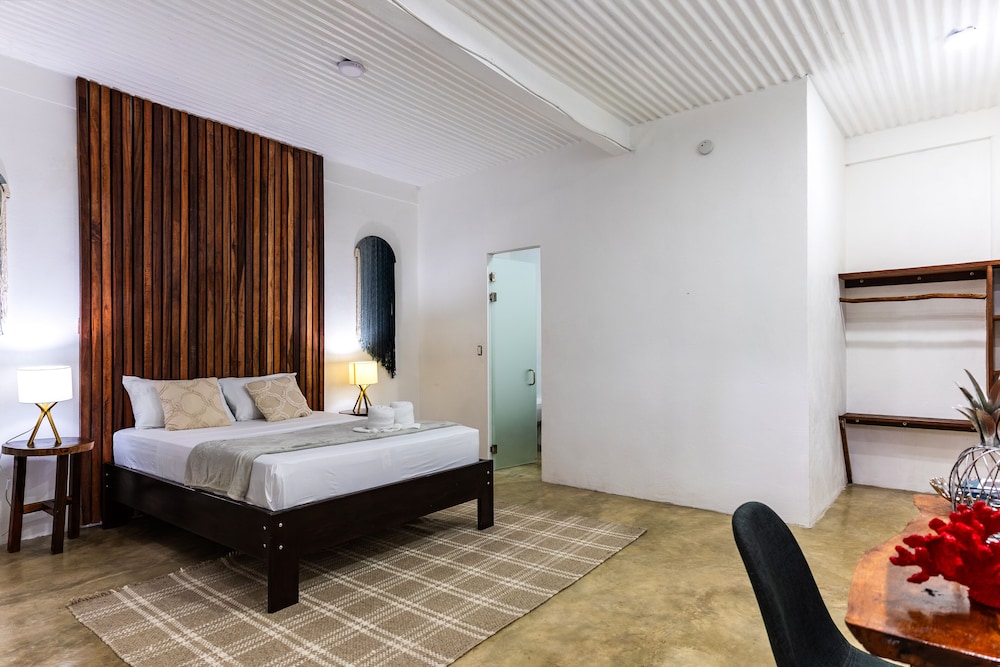 Deluxe Room photo 1