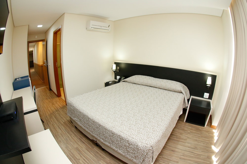 Room photo 1