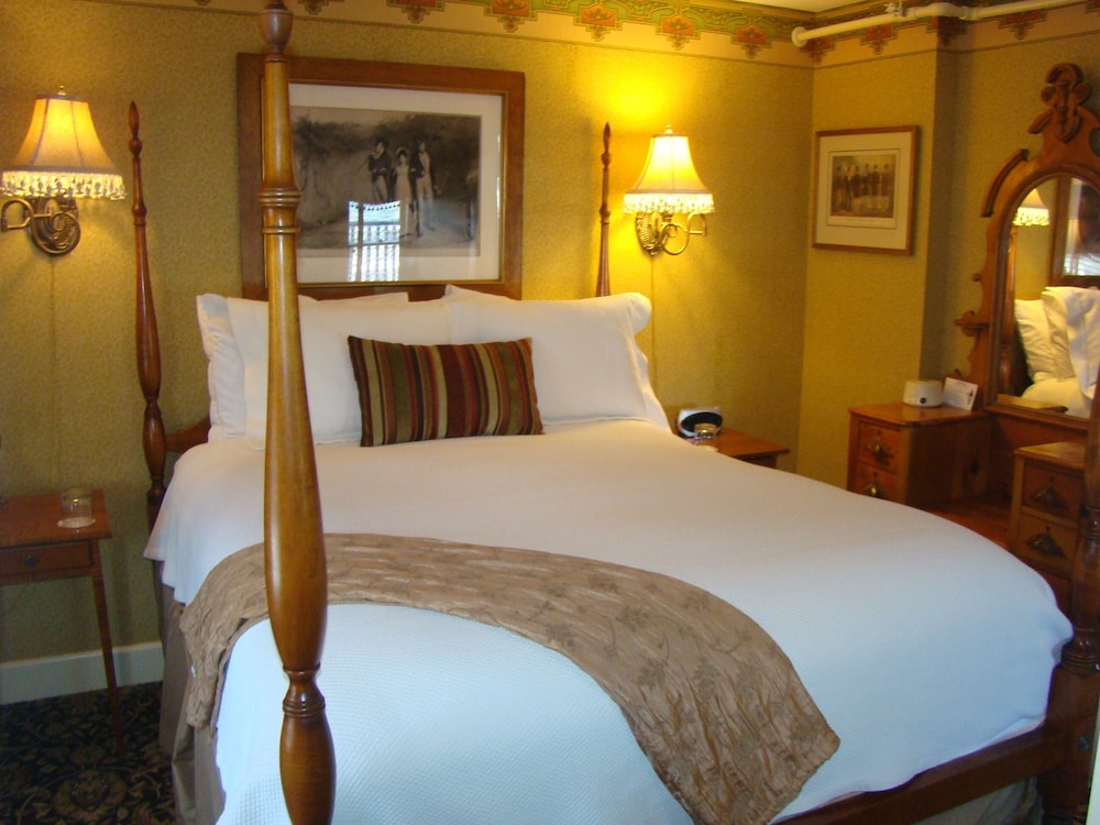 Room 6 photo 2