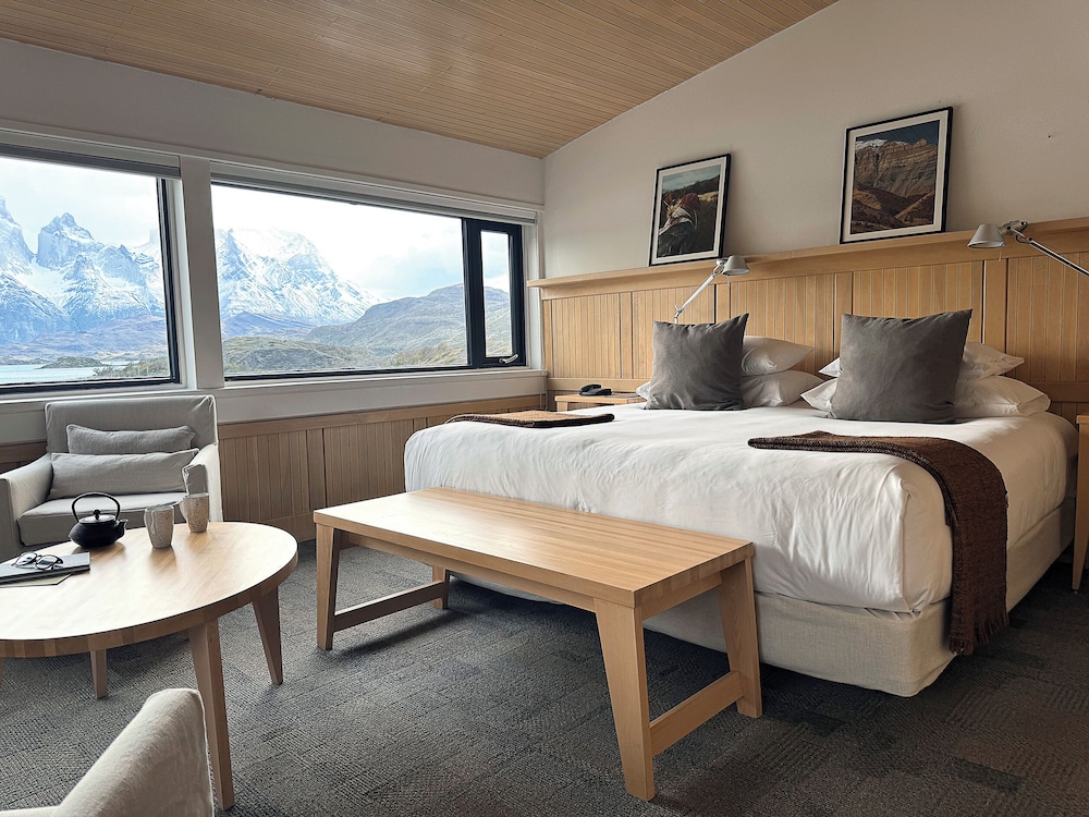 Deluxe Suite (EXPLORADORES) photo 1