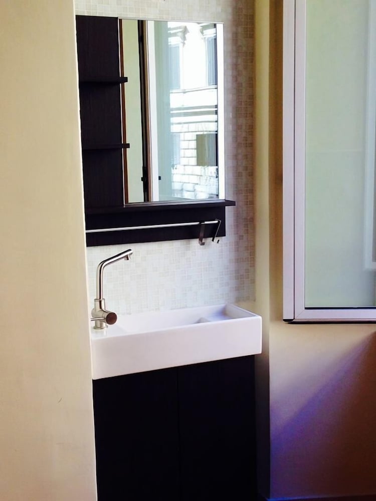 Triple Room, Private Bathroom photo 3